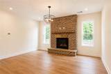 3088 Turning Creek Trail - Photo 19
