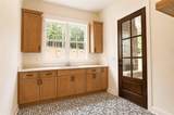 3088 Turning Creek Trail - Photo 20
