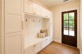 3088 Turning Creek Trail - Photo 21
