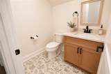 3088 Turning Creek Trail - Photo 22
