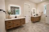 3088 Turning Creek Trail - Photo 25