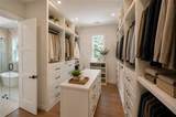 3088 Turning Creek Trail - Photo 27