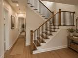 3088 Turning Creek Trail - Photo 29