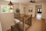 3088 Turning Creek Trail - Photo 30