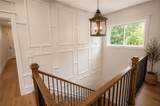 3088 Turning Creek Trail - Photo 31
