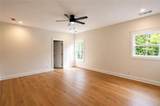 3088 Turning Creek Trail - Photo 32