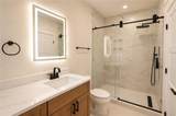 3088 Turning Creek Trail - Photo 33