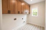 3088 Turning Creek Trail - Photo 34