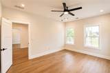3088 Turning Creek Trail - Photo 35