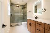 3088 Turning Creek Trail - Photo 36