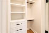 3088 Turning Creek Trail - Photo 37