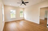 3088 Turning Creek Trail - Photo 38