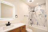3088 Turning Creek Trail - Photo 39