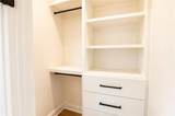 3088 Turning Creek Trail - Photo 40