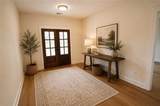 3088 Turning Creek Trail - Photo 41