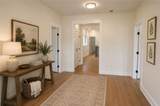 3088 Turning Creek Trail - Photo 43