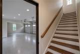 3088 Turning Creek Trail - Photo 45