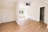 3088 Turning Creek Trail - Photo 46