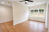 3088 Turning Creek Trail - Photo 47