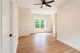 3088 Turning Creek Trail - Photo 48