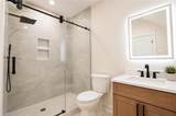 3088 Turning Creek Trail - Photo 49