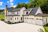 3088 Turning Creek Trail - Photo 7