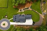 3088 Turning Creek Trail - Photo 8
