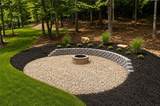 3088 Turning Creek Trail - Photo 9
