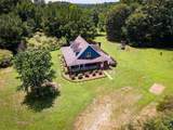 160 River Lane - Photo 10