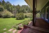 160 River Lane - Photo 11