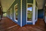 160 River Lane - Photo 12