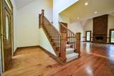 160 River Lane - Photo 13