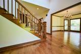 160 River Lane - Photo 14