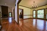 160 River Lane - Photo 15