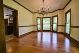 160 River Lane - Photo 16