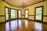 160 River Lane - Photo 17
