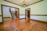160 River Lane - Photo 18