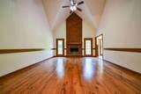 160 River Lane - Photo 19