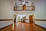 160 River Lane - Photo 20