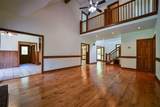 160 River Lane - Photo 21