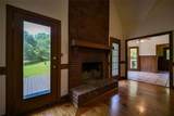 160 River Lane - Photo 22