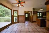 160 River Lane - Photo 23