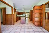 160 River Lane - Photo 24