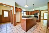 160 River Lane - Photo 25