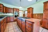 160 River Lane - Photo 26