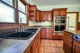 160 River Lane - Photo 27
