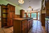 160 River Lane - Photo 28