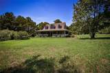 160 River Lane - Photo 3