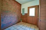 160 River Lane - Photo 30