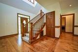 160 River Lane - Photo 31